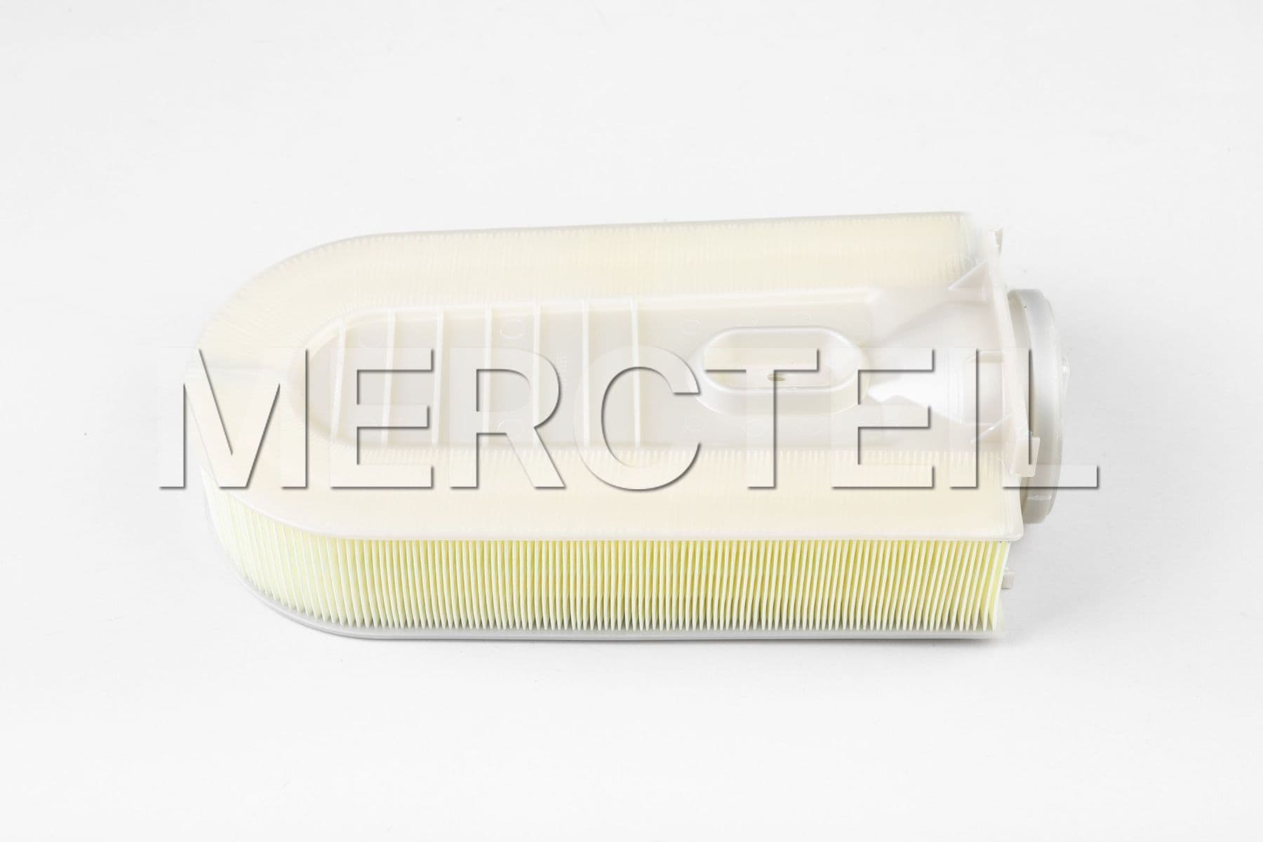 A651094010464 MERCEDES-BENZ AIR FILTER INSERT