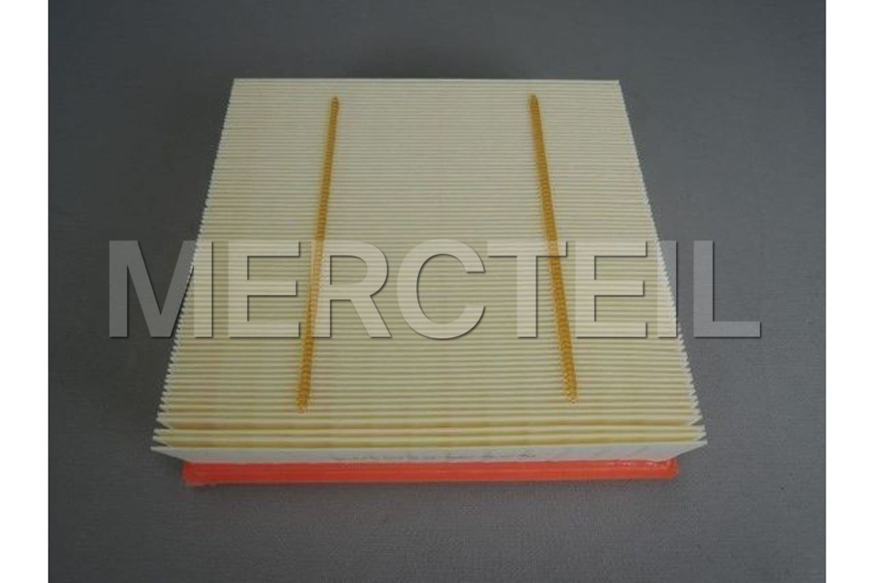 A6510940204 MERCEDES-BENZ AIR FILTER INSERT