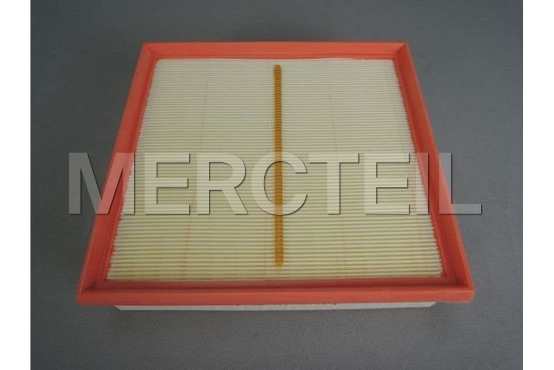 A6510940204 MERCEDES-BENZ AIR FILTER INSERT