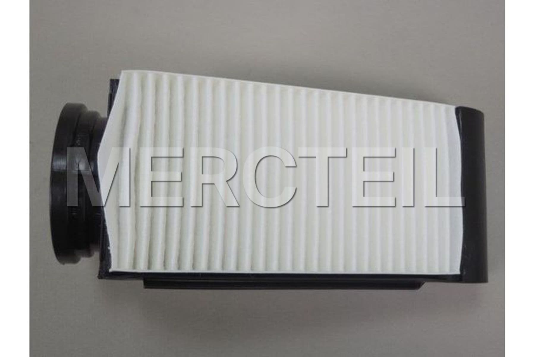 A6510940404 MERCEDES-BENZ AIR FILTER INSERT