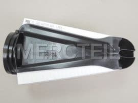 A6510940404 MERCEDES-BENZ AIR FILTER INSERT