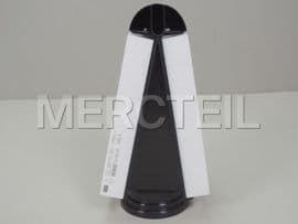 A6510940404 MERCEDES-BENZ AIR FILTER INSERT