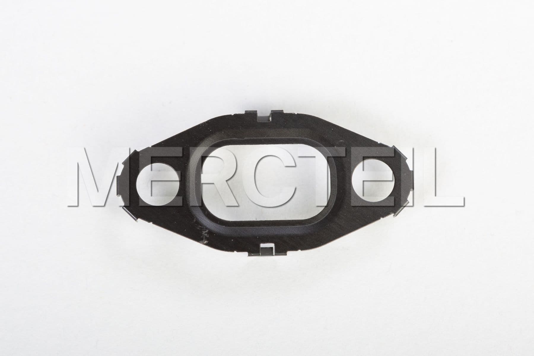 A6510960280 MERCEDES-BENZ GASKET