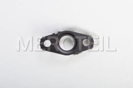 A6510960380 MERCEDES-BENZ METAL SEAL WITH BEAD