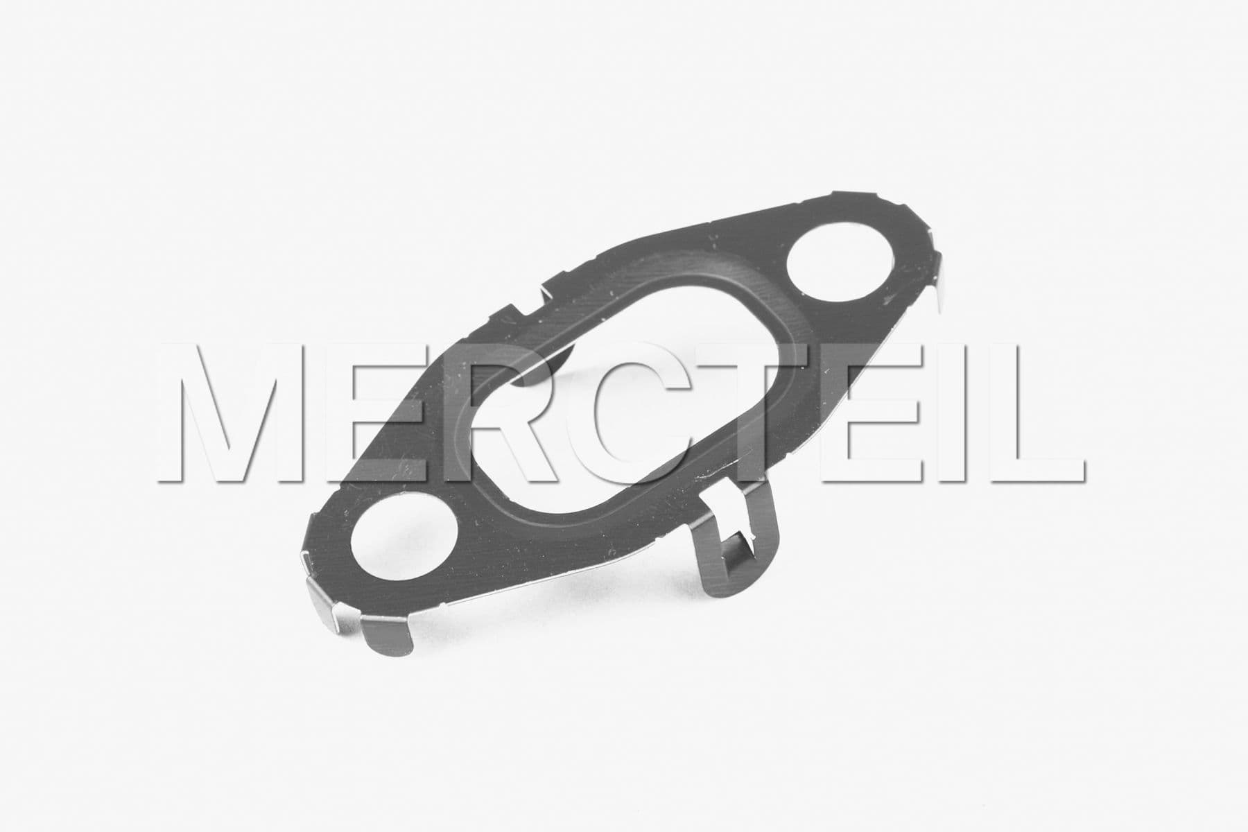 A6510960500 MERCEDES-BENZ BEADED METAL SEAL