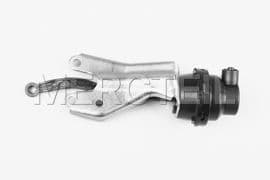 A6511410369 MERCEDES-BENZ VACUUM CELL