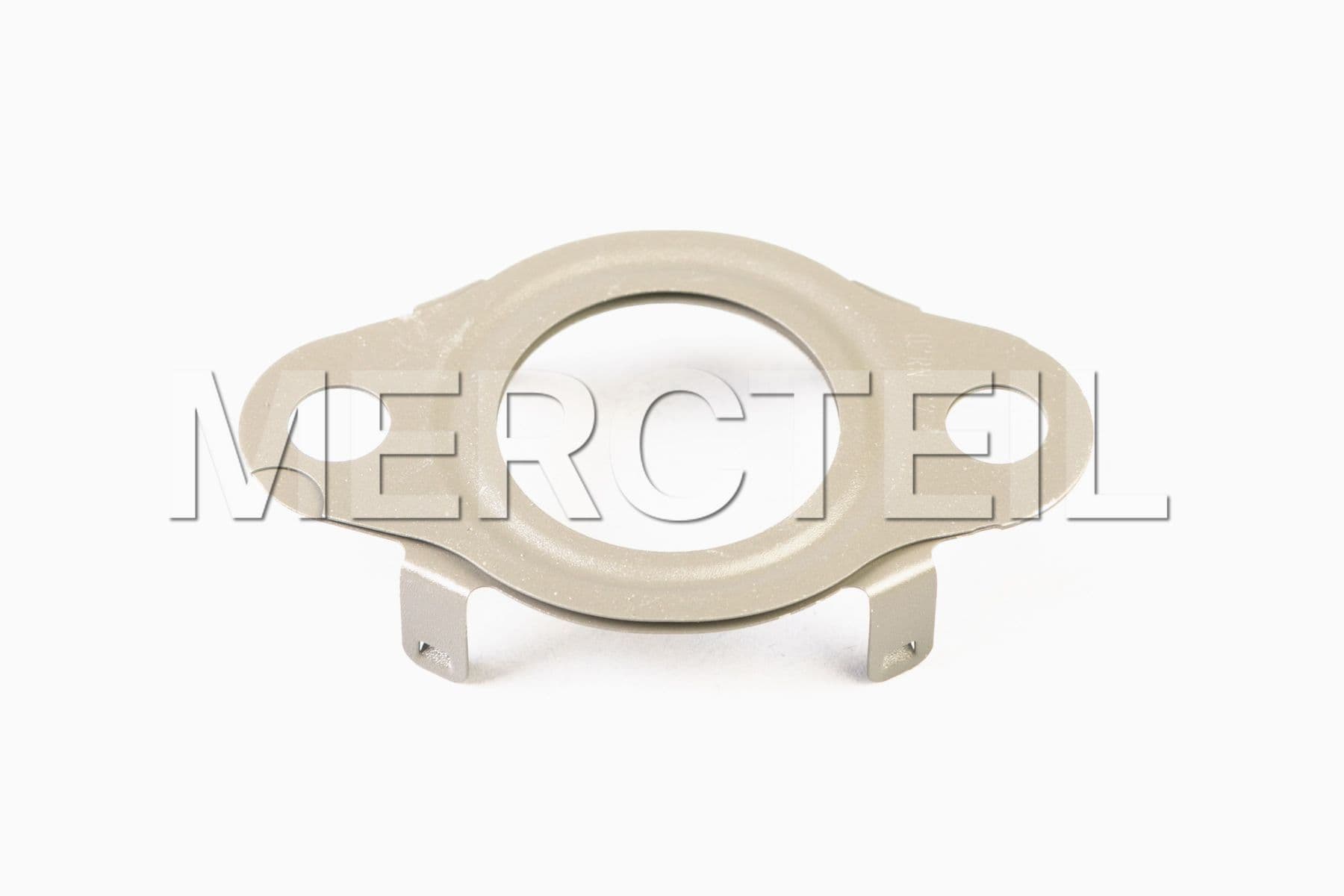 A6511420380 MERCEDES-BENZ METAL SEAL, MULTI LAYER