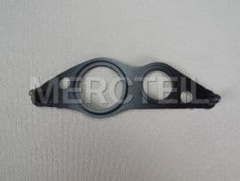 A6511421280 MERCEDES-BENZ METAL SEAL, MULTI LAYER