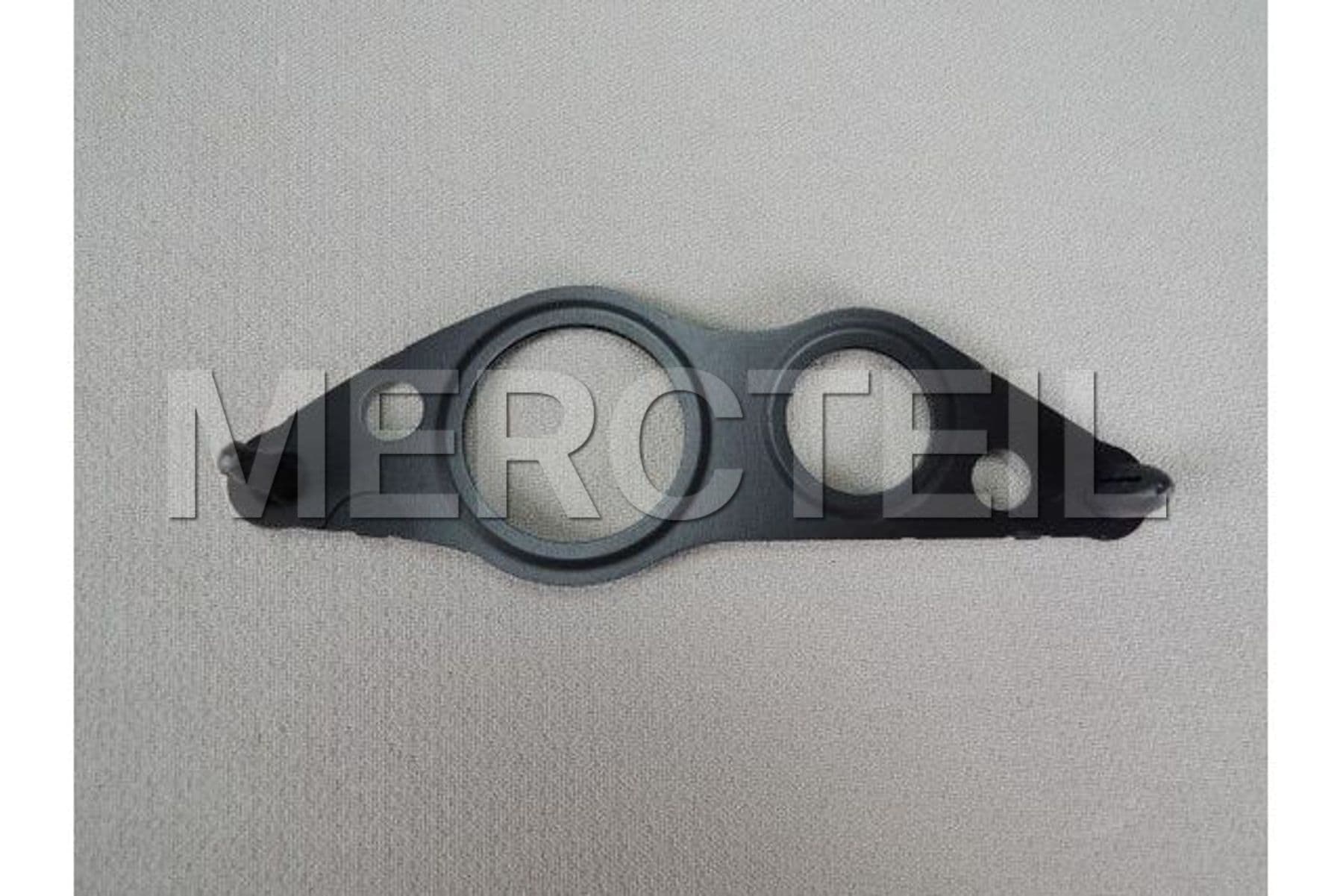 A6511421280 MERCEDES-BENZ METALLDICHTUNG