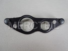 A6511421280 MERCEDES-BENZ METAL SEAL, MULTI LAYER