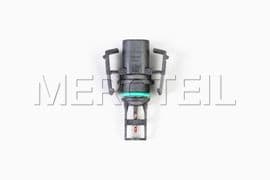 A6511530028 MERCEDES-BENZ TEMP.SENSOR