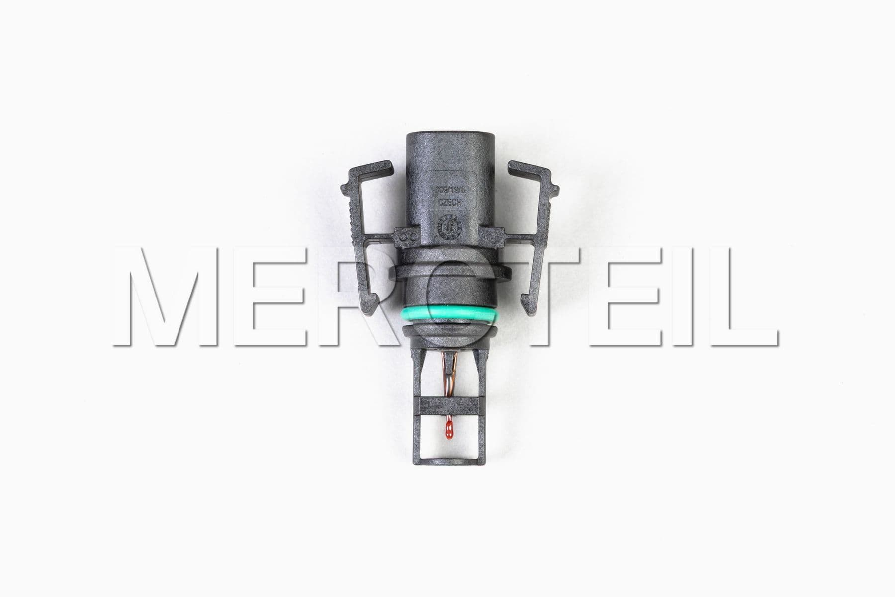 A6511530028 MERCEDES-BENZ TEMP.SENSOR