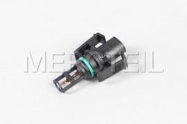 A6511530028 MERCEDES-BENZ TEMP.SENSOR