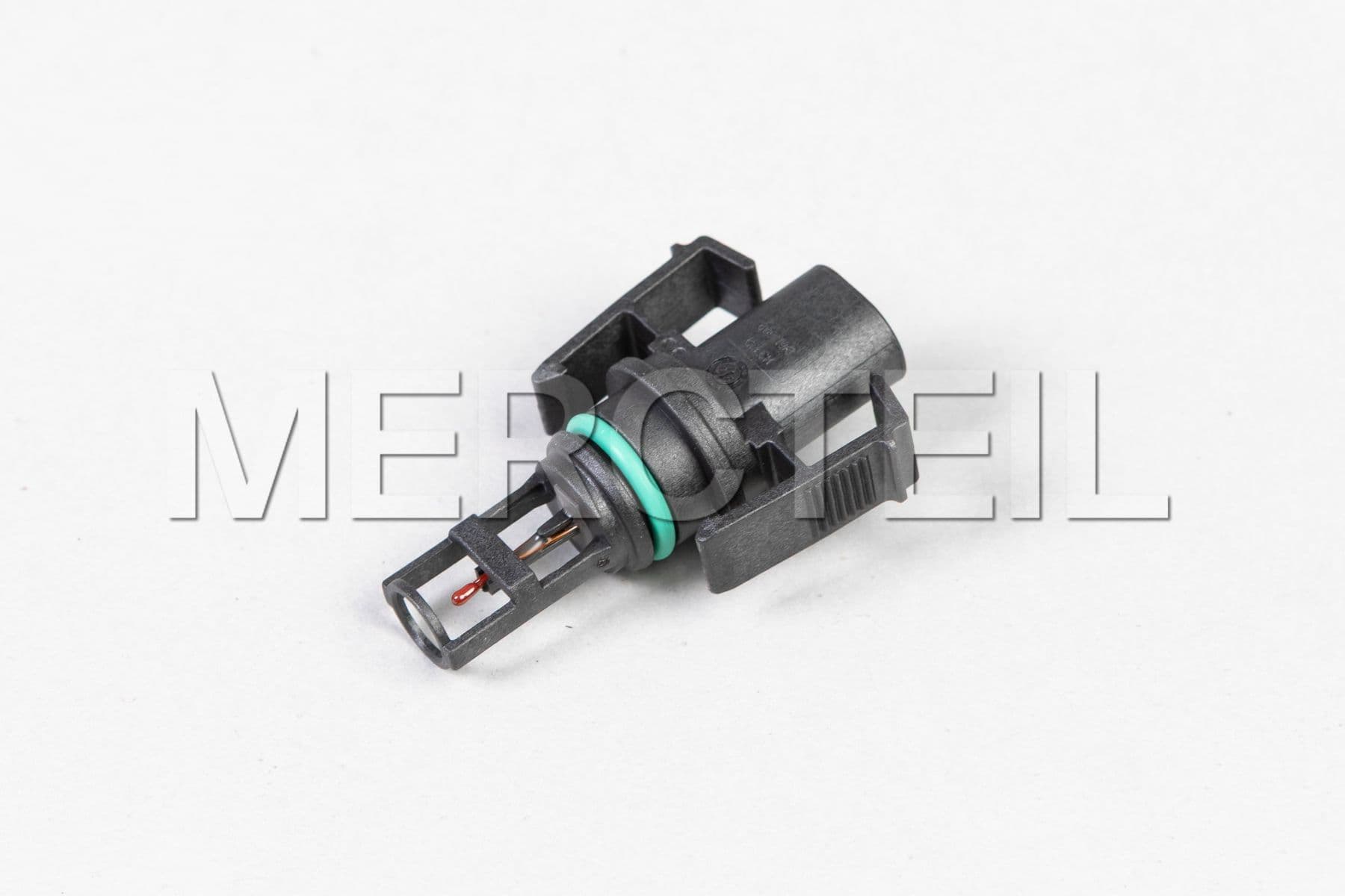 A6511530028 MERCEDES-BENZ TEMP.SENSOR