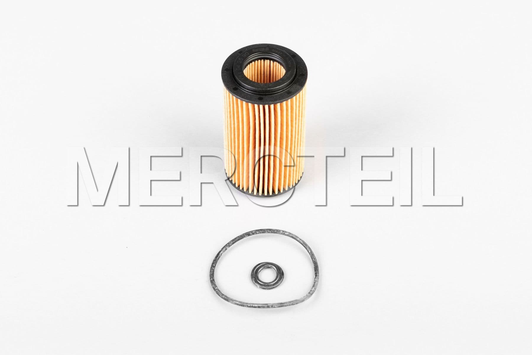 A651180010990 MERCEDES-BENZ OIL FILTER ELEMENT