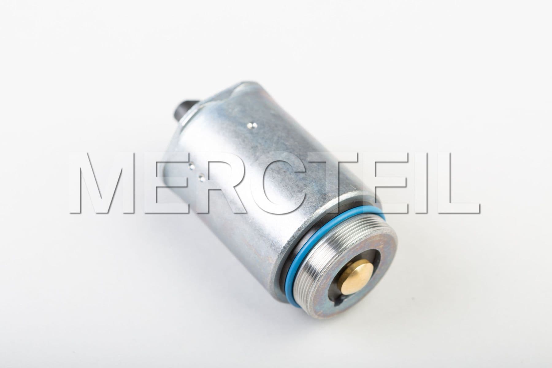 A6511800115 MERCEDES-BENZ SHIFT VALVE