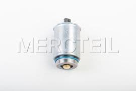 A6511800115 MERCEDES-BENZ SHIFT VALVE