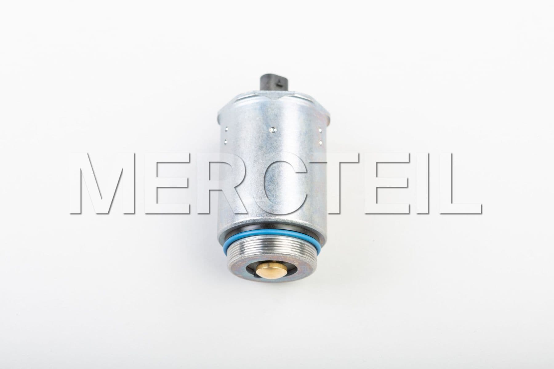 A6511800115 MERCEDES-BENZ SHIFT VALVE