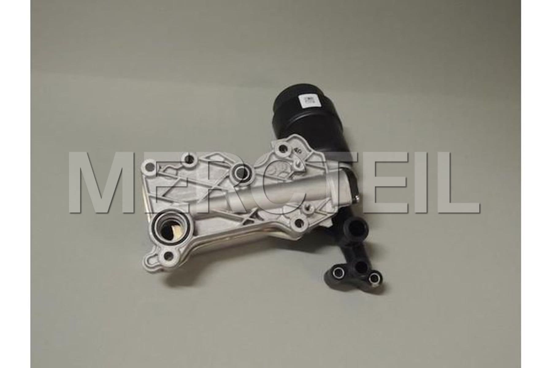 A6511801310 MERCEDES-BENZ OELFILTER