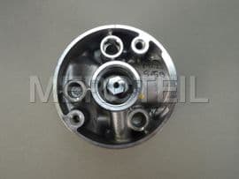 A6511802801 MERCEDES-BENZ VANE-TYPE PUMP