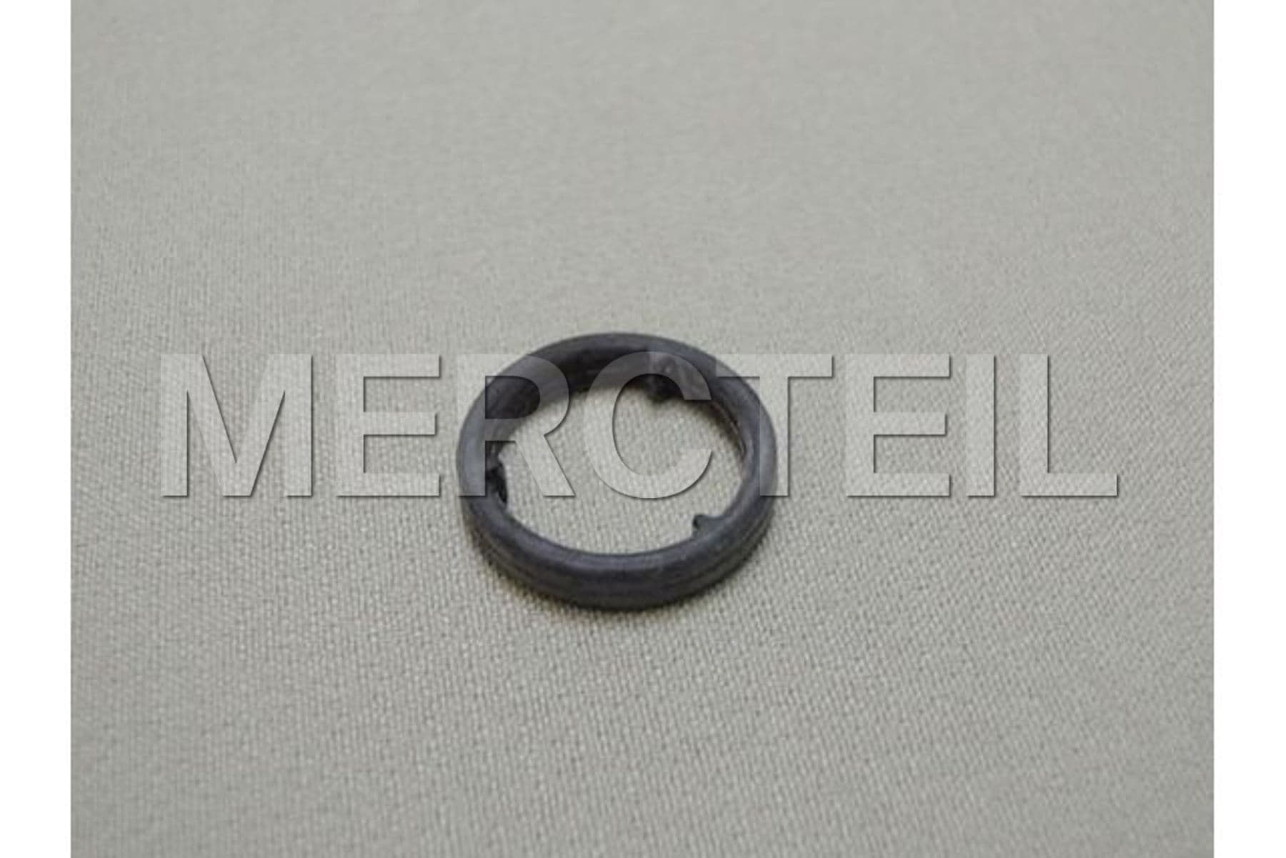 A6511840880 MERCEDES-BENZ ELASTOMER MOLDED SEAL