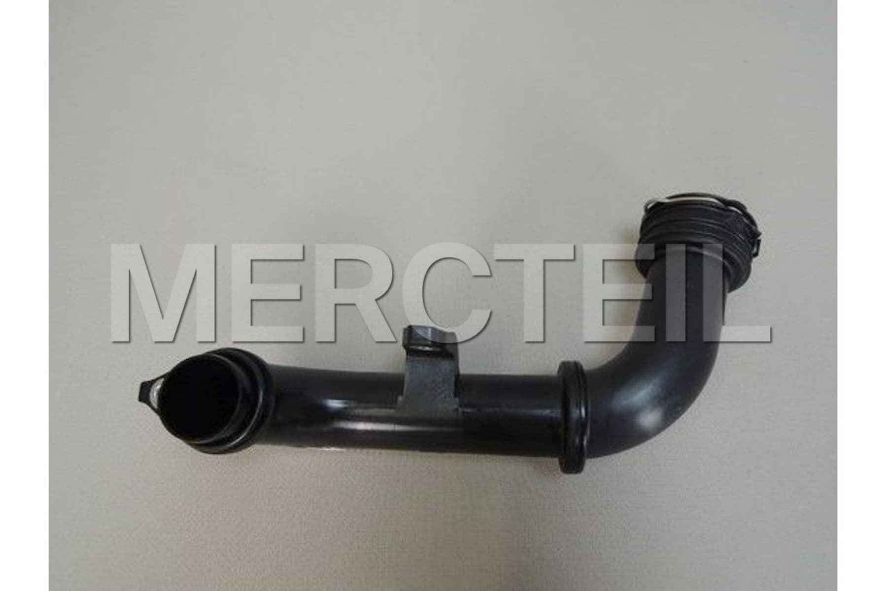 A6512001251 MERCEDES-BENZ COOLANT LINE