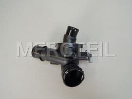 A6512001500 MERCEDES-BENZ THERMOSTAT