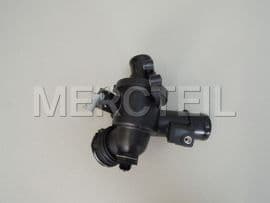 A6512001500 MERCEDES-BENZ THERMOSTAT