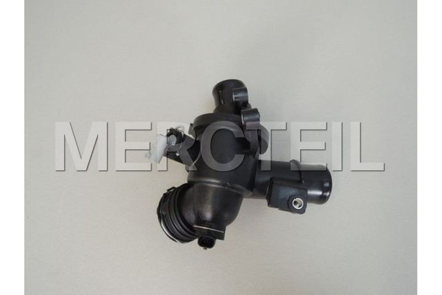 A6512001500 MERCEDES-BENZ THERMOSTAT