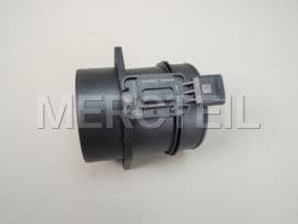 A6519050500 MERCEDES-BENZ FILM MASS AIR FLOW SENSOR