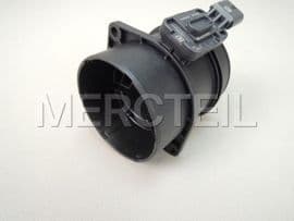 A6519050500 MERCEDES-BENZ FILM MASS AIR FLOW SENSOR