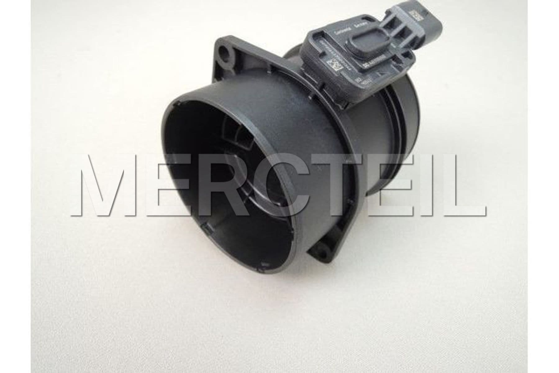 A6519050500 MERCEDES-BENZ FILM MASS AIR FLOW SENSOR