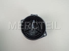 A6519050500 MERCEDES-BENZ FILM MASS AIR FLOW SENSOR