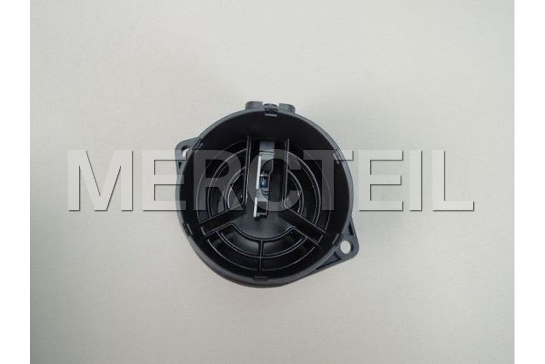 A6519050500 MERCEDES-BENZ FILM MASS AIR FLOW SENSOR