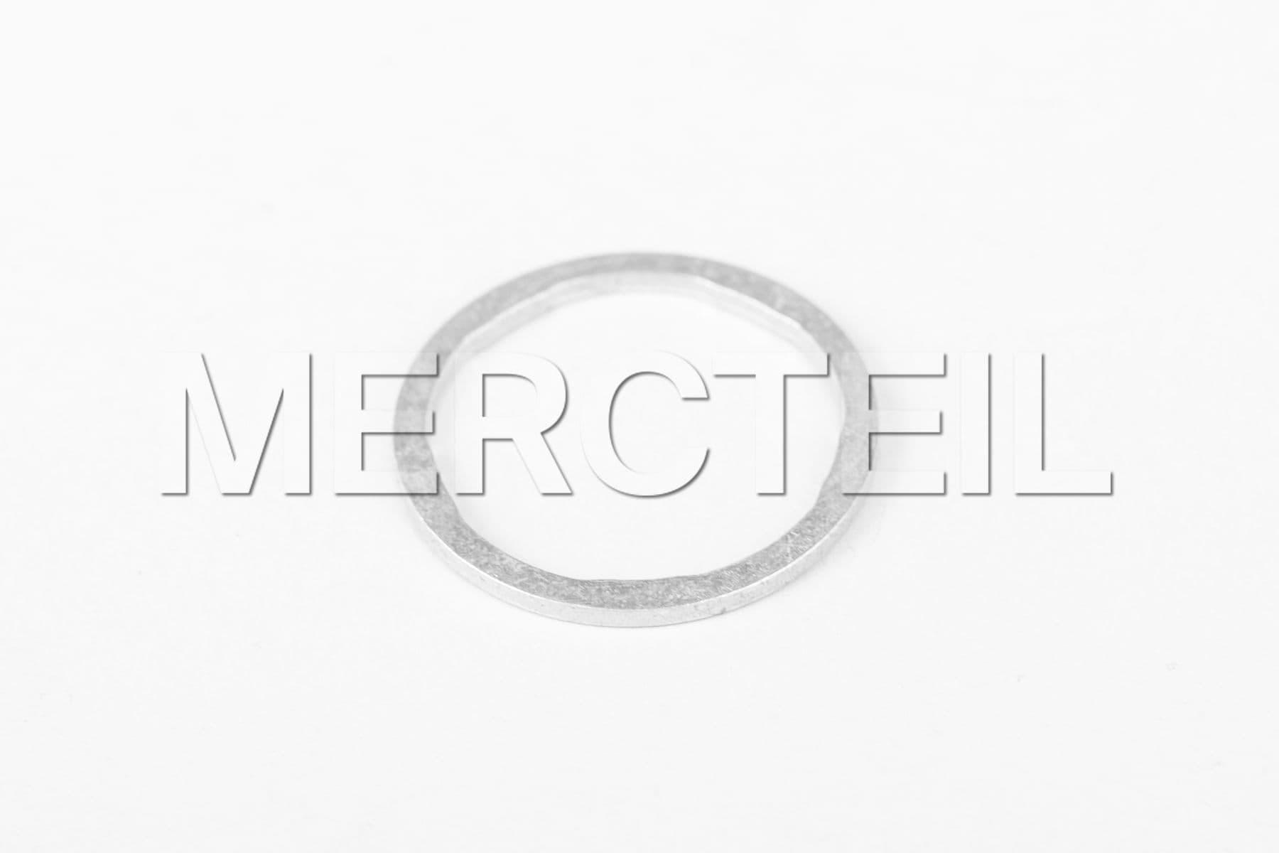 A6519970145 MERCEDES-BENZ SEALING RING