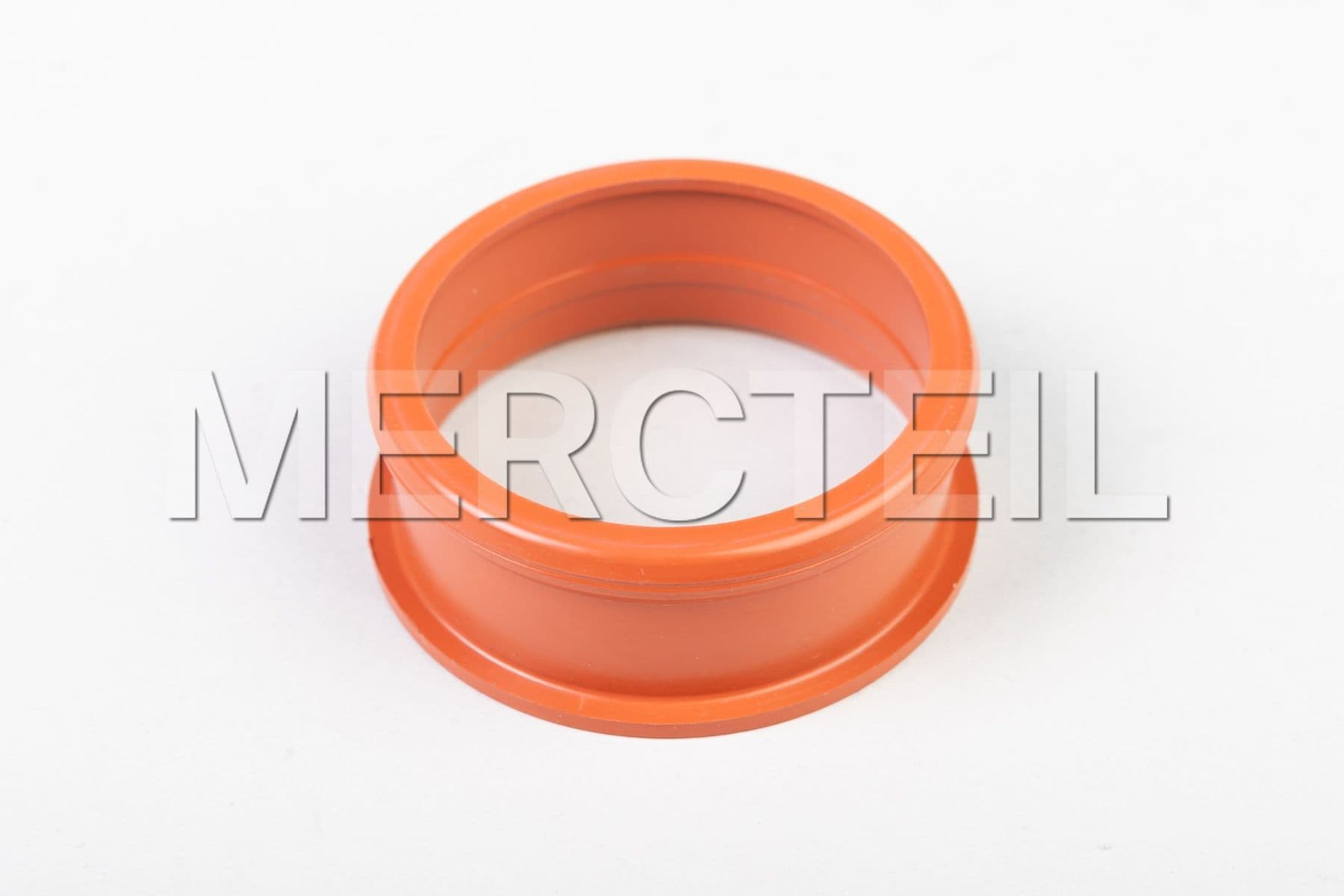 A6540940051 MERCEDES-BENZ COMPENSATING RING