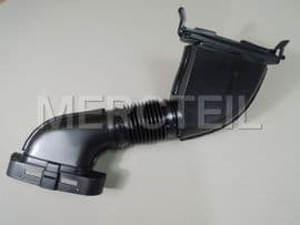 A6540940097 MERCEDES-BENZ RAW AIR LINE