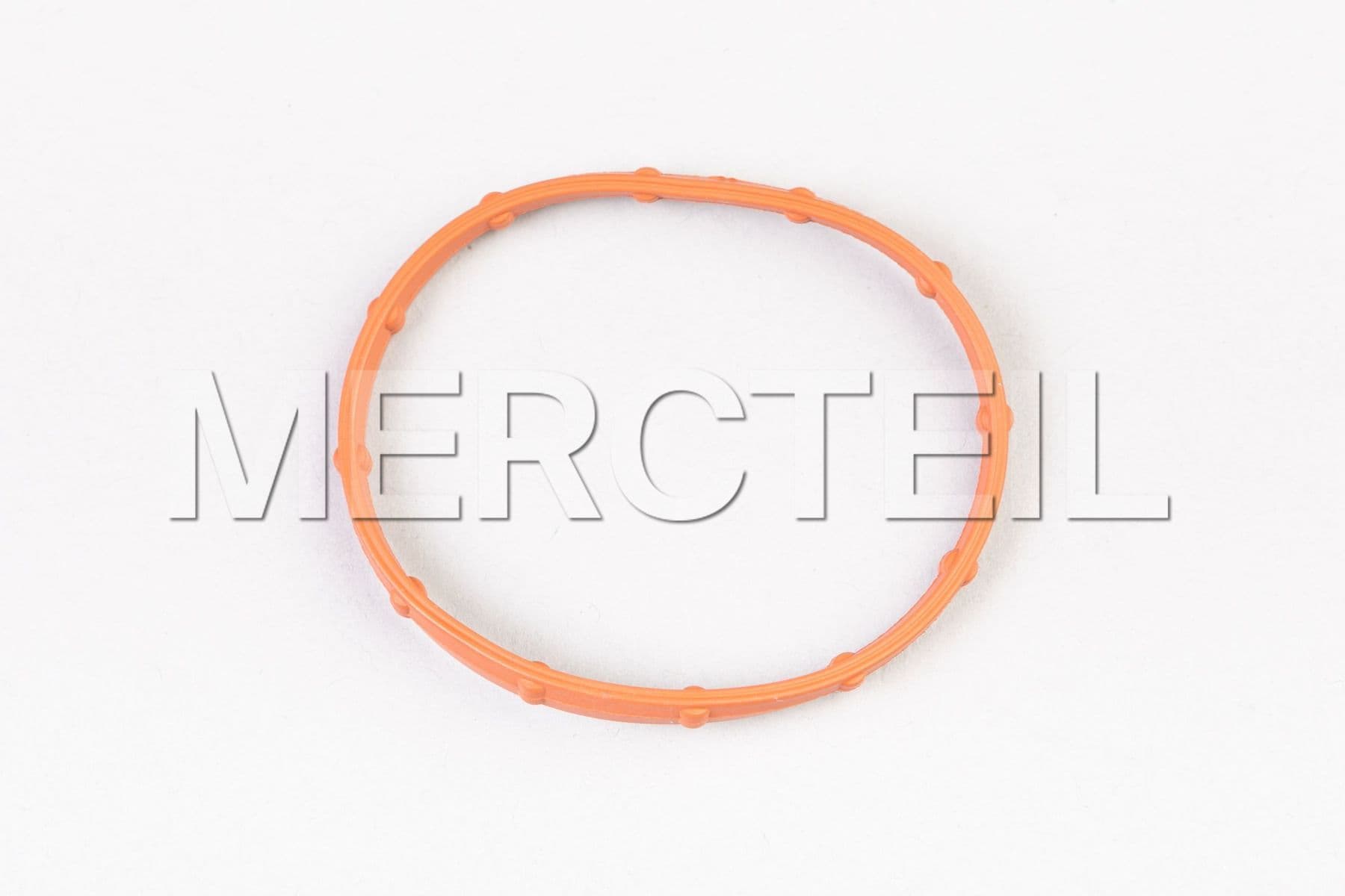 A6541410181 MERCEDES-BENZ ELASTOMER-MOLDED SEAL