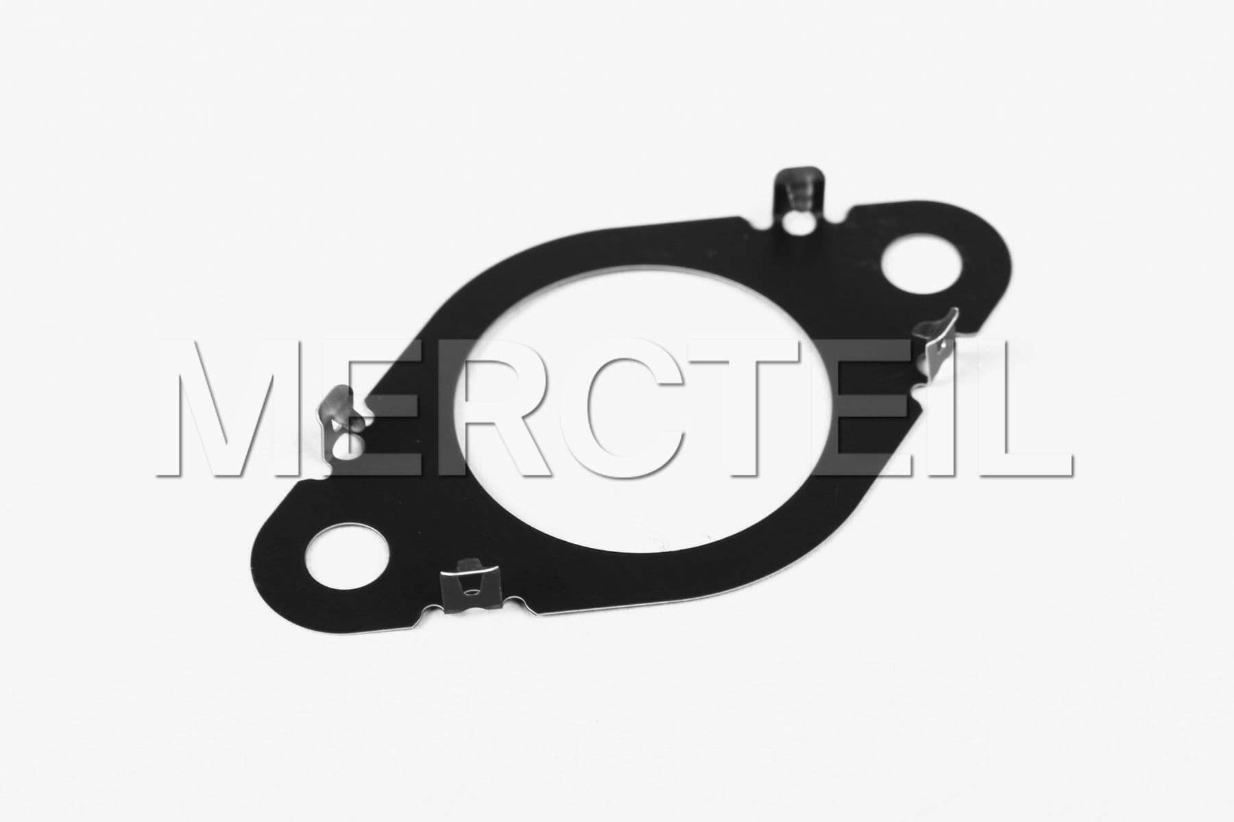 A6541420081 MERCEDES-BENZ METAL SEAL WITH BEAD