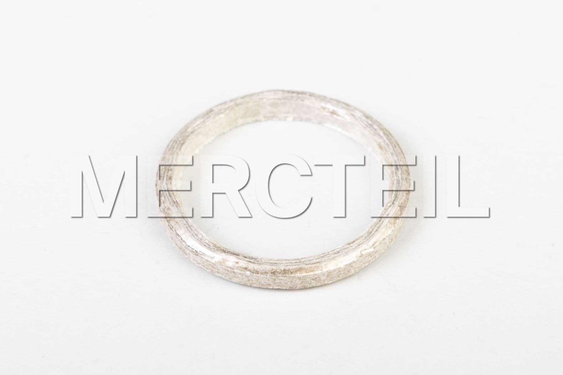 A6541420880 MERCEDES-BENZ METAL-NON METAL SEAL