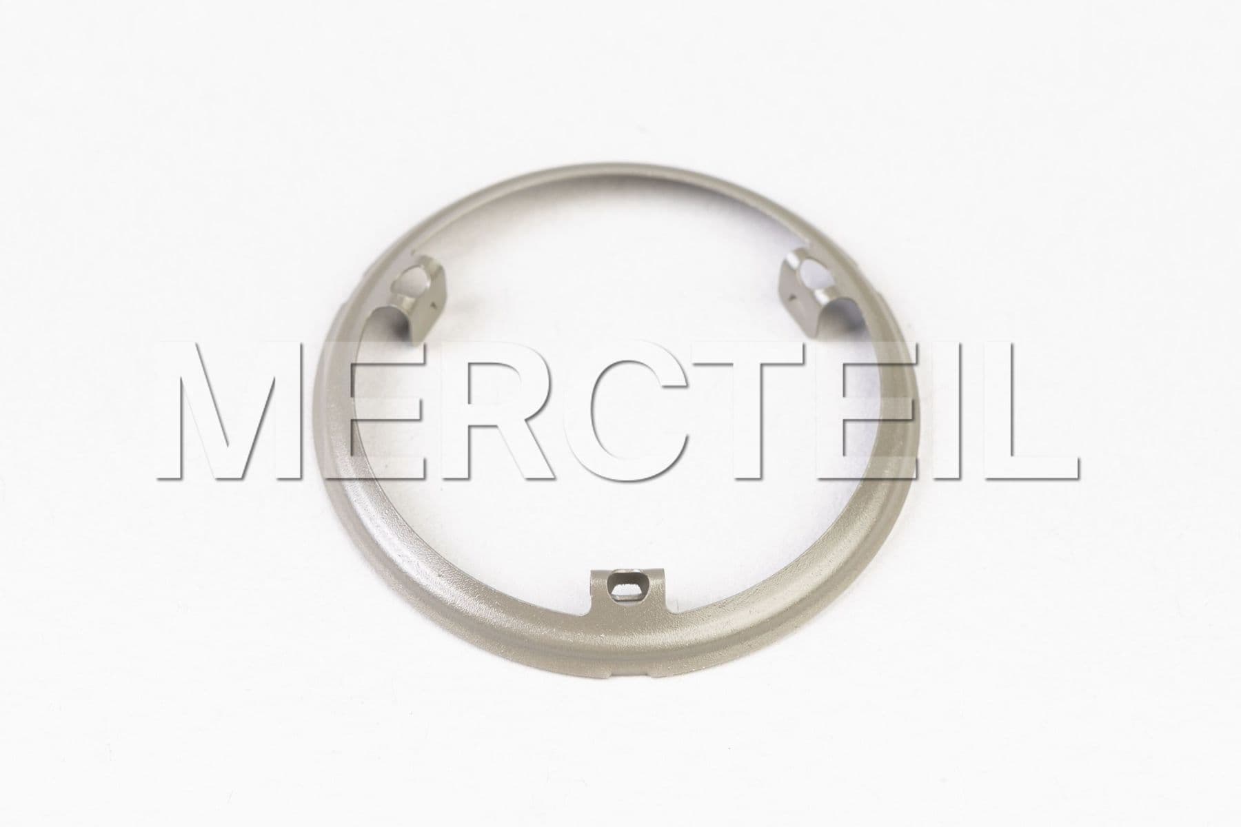 A6541421980 MERCEDES-BENZ METAL SEAL, SINGLE LAYER