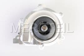 A6542010010 MERCEDES-BENZ BEARING HOUSING