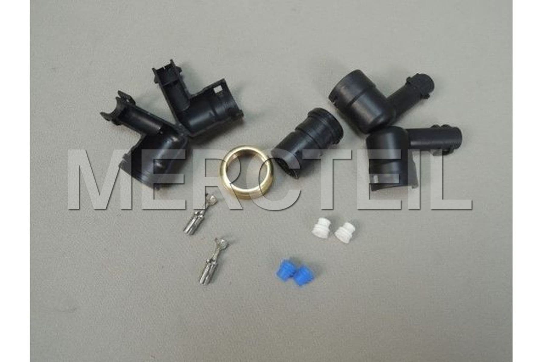 A6555406881 MERCEDES-BENZ TS SOCKET