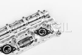 A6560500601 MERCEDES-BENZ CAMSHAFT BEARING HOUSING