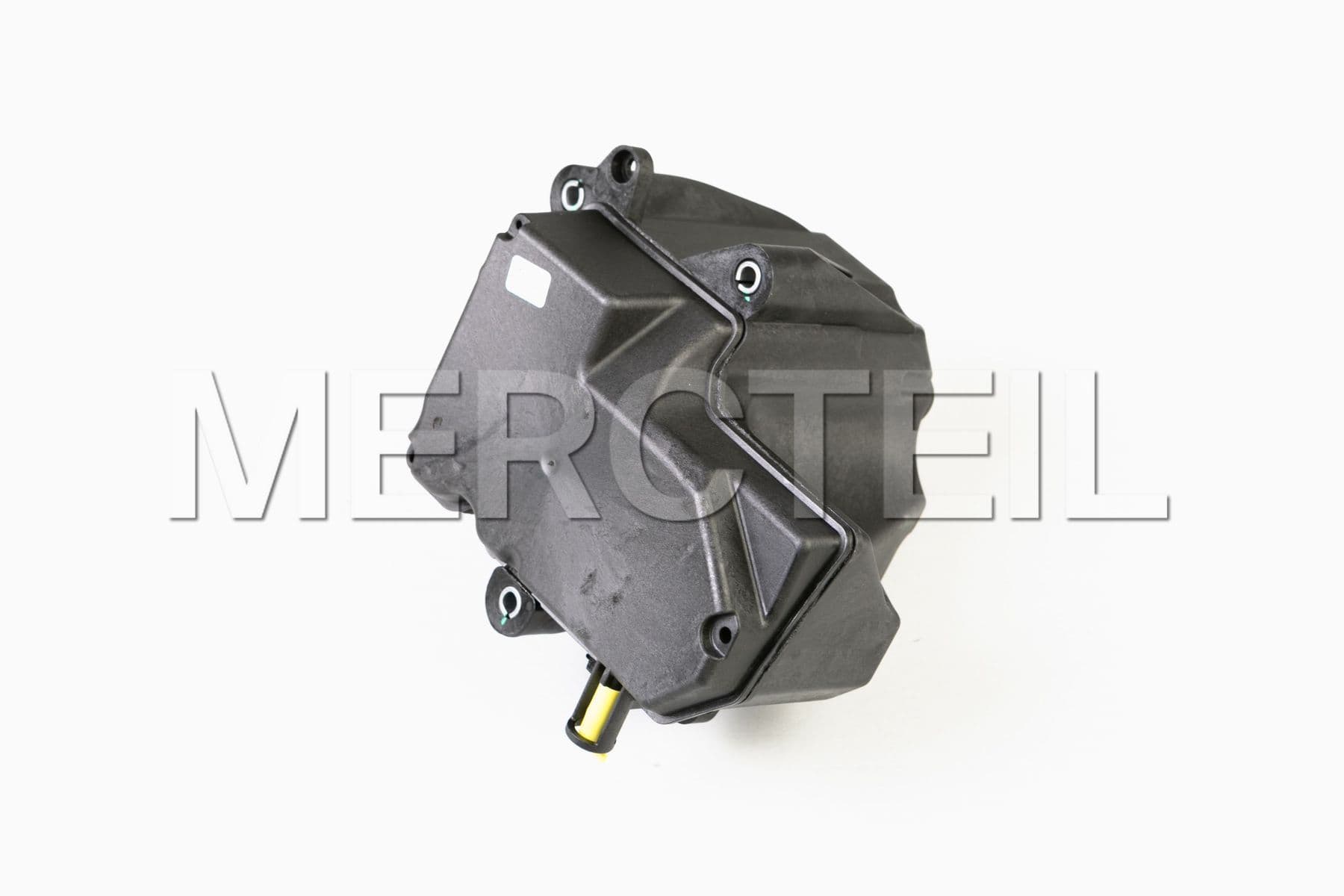 A6560700068 MERCEDES-BENZ VACCUM RESERVOIR