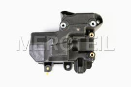 A6560700068 MERCEDES-BENZ VACCUM RESERVOIR