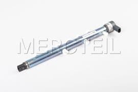 A6560700095 MERCEDES-BENZ KRAFTSTOFFVERT