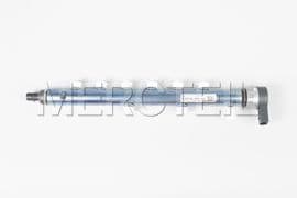 A6560700095 MERCEDES-BENZ KRAFTSTOFFVERT