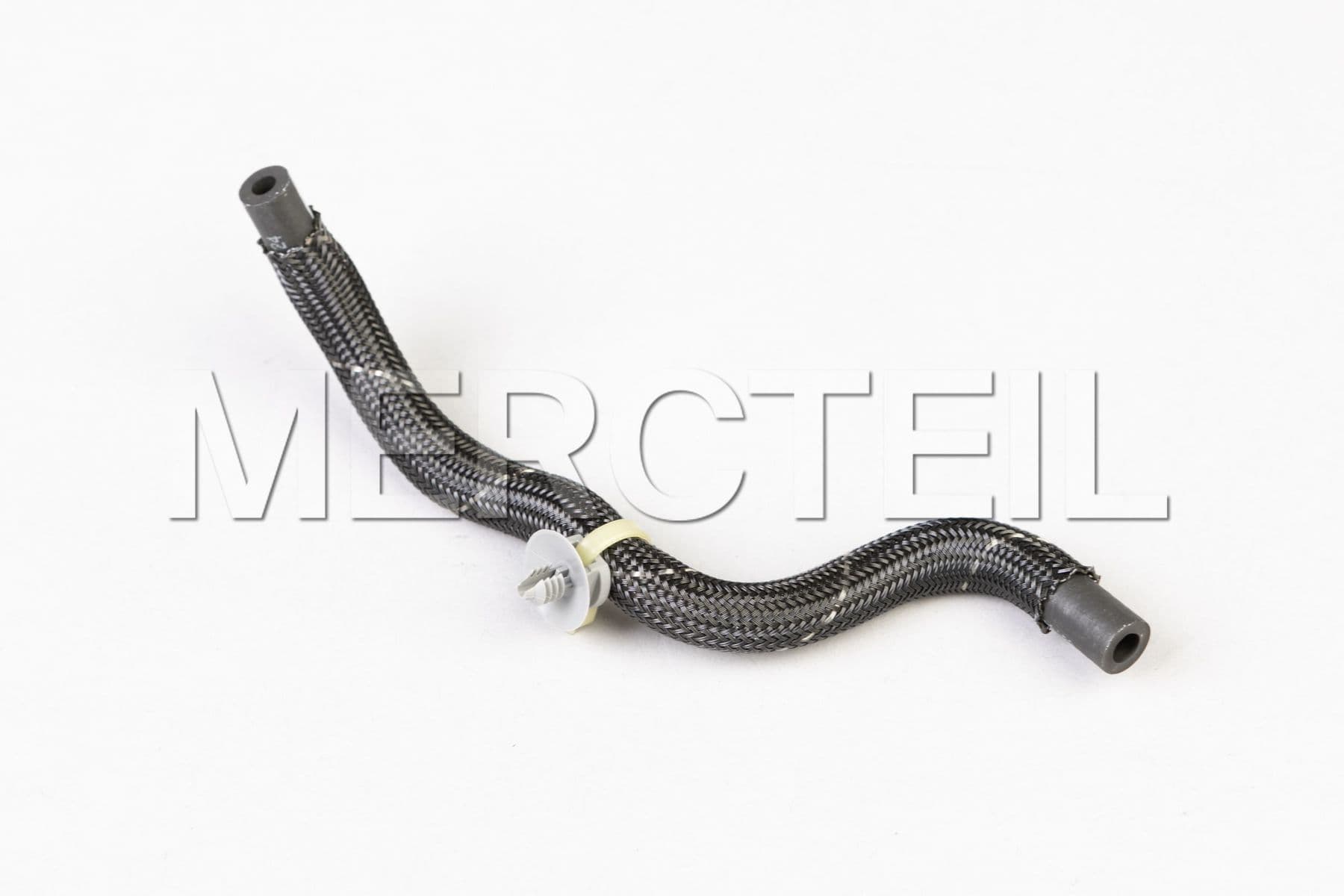 A6560700532 MERCEDES-BENZ VACUUM LINE