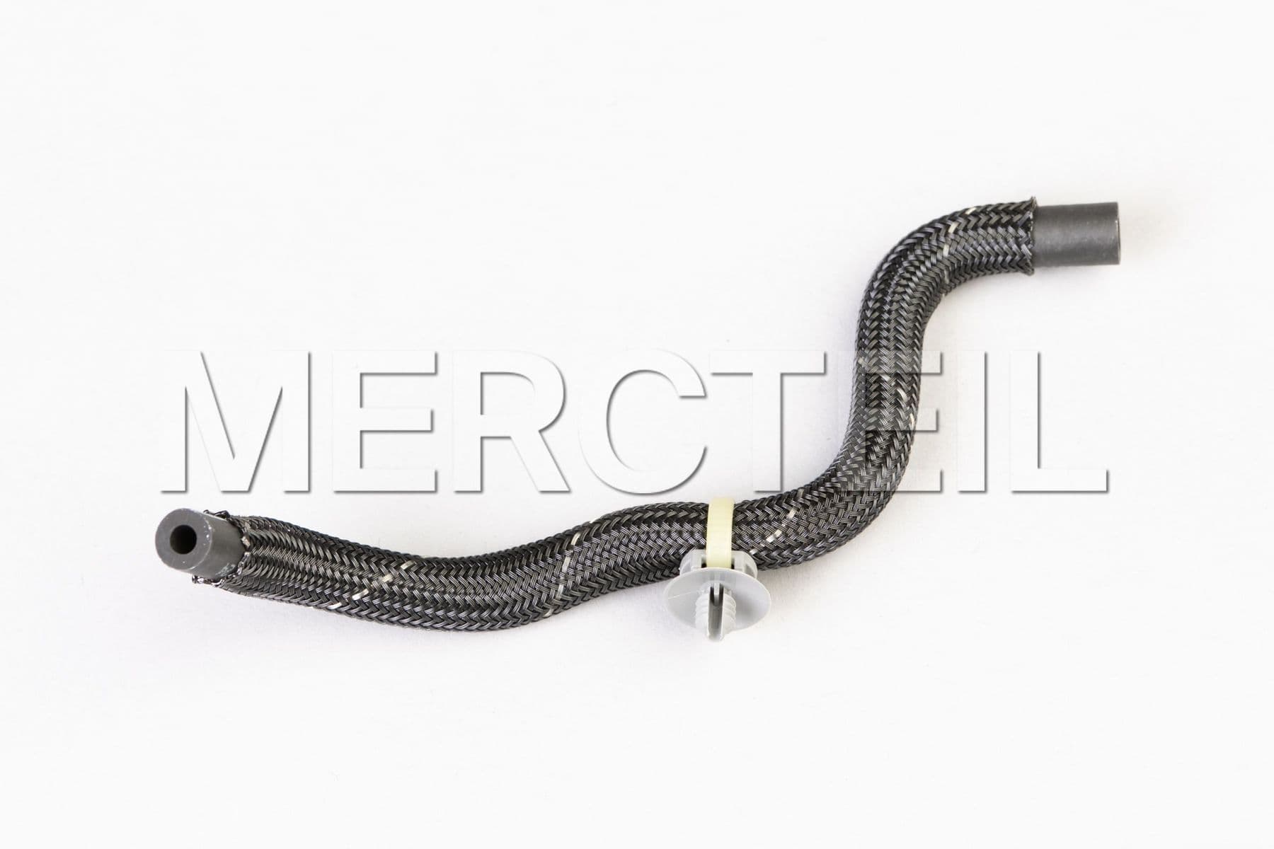 A6560700532 MERCEDES-BENZ VACUUM LINE